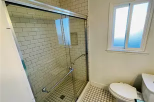 2221 Granada, Long Beach, CA 90815 - Photo 12