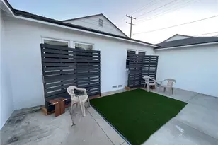 2221 Granada, Long Beach, CA 90815 - Photo 14