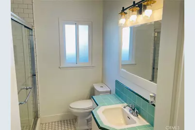 2221 Granada, Long Beach, CA 90815 - Photo 10