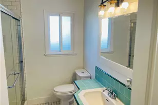 2221 Granada, Long Beach, CA 90815 - Photo 10