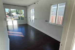 2221 Granada, Long Beach, CA 90815 - Photo 38
