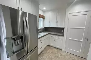 2221 Granada, Long Beach, CA 90815 - Photo 26
