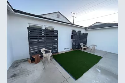 2221 Granada, Long Beach, CA 90815 - Photo 48