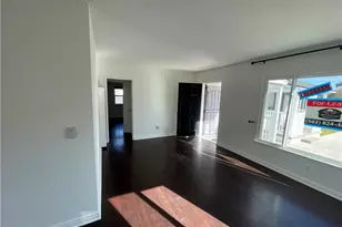 2221 Granada, Long Beach, CA 90815 - Photo 16