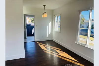 2221 Granada, Long Beach, CA 90815 - Photo 4
