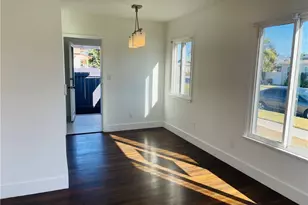 2221 Granada, Long Beach, CA 90815 - Photo 4