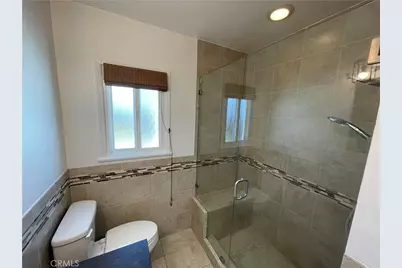 2221 Granada, Long Beach, CA 90815 - Photo 34