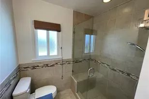 2221 Granada, Long Beach, CA 90815 - Photo 34