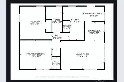 2221 Granada, Long Beach, CA 90815 - Photo 16