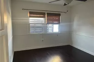 2221 Granada, Long Beach, CA 90815 - Photo 28