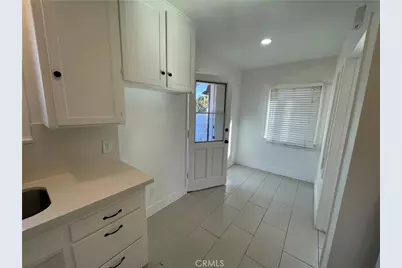 2221 Granada, Long Beach, CA 90815 - Photo 8