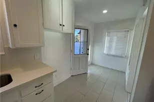 2221 Granada, Long Beach, CA 90815 - Photo 8