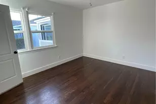 2221 Granada, Long Beach, CA 90815 - Photo 46