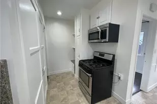 2221 Granada, Long Beach, CA 90815 - Photo 20
