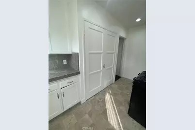2221 Granada, Long Beach, CA 90815 - Photo 36