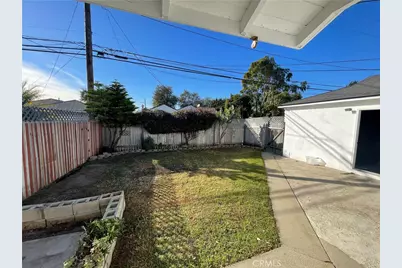 2221 Granada, Long Beach, CA 90815 - Photo 40