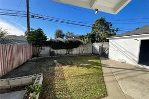 2221 Granada, Long Beach, CA 90815 - Photo 40