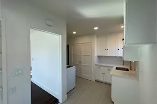 2221 Granada, Long Beach, CA 90815 - Photo 14