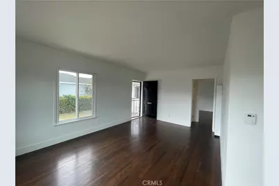 2221 Granada, Long Beach, CA 90815 - Photo 2