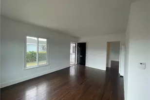 2221 Granada, Long Beach, CA 90815 - Photo 2