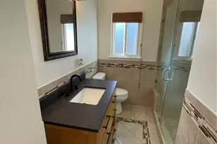 2221 Granada, Long Beach, CA 90815 - Photo 42