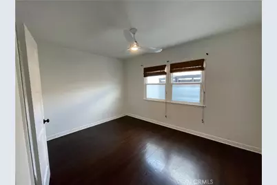 2221 Granada, Long Beach, CA 90815 - Photo 30