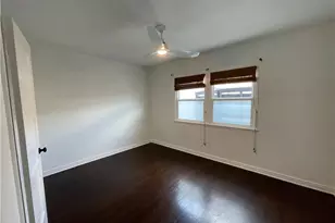 2221 Granada, Long Beach, CA 90815 - Photo 30