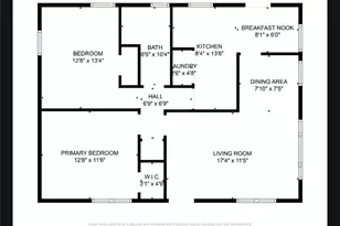 2221 Granada, Long Beach, CA 90815 - Photo 32