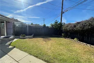 2221 Granada, Long Beach, CA 90815 - Photo 42