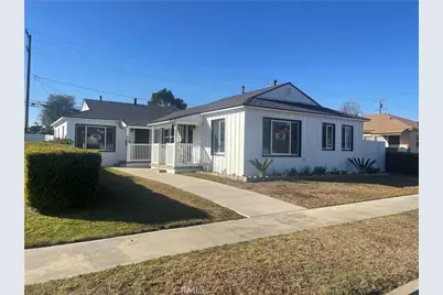 2221 Granada, Long Beach, CA 90815 - Photo 1