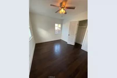 2221 Granada, Long Beach, CA 90815 - Photo 40