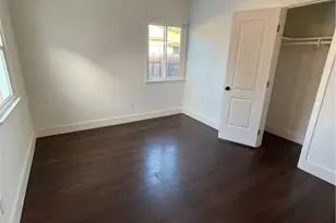 2221 Granada, Long Beach, CA 90815 - Photo 40