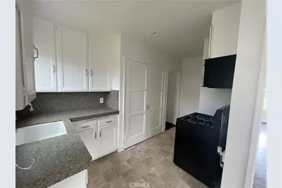 2221 Granada, Long Beach, CA 90815 - Photo 22