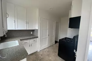 2221 Granada, Long Beach, CA 90815 - Photo 22