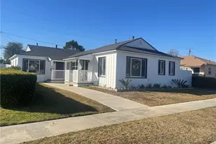 2221 Granada, Long Beach, CA 90815 - Photo 18