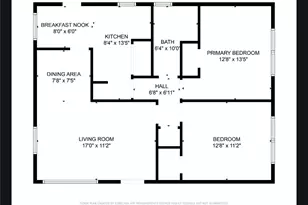 2221 Granada, Long Beach, CA 90815 - Photo 44