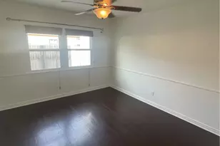 2221 Granada, Long Beach, CA 90815 - Photo 36