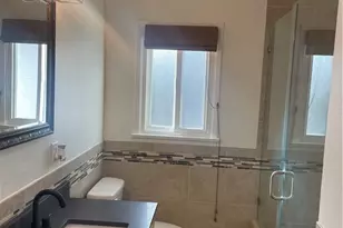 2221 Granada, Long Beach, CA 90815 - Photo 32