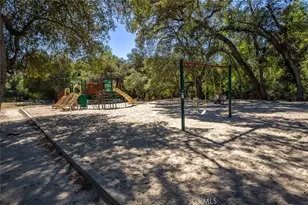 31982 Via Gallo, Coto de Caza, CA 92679 - Photo 32