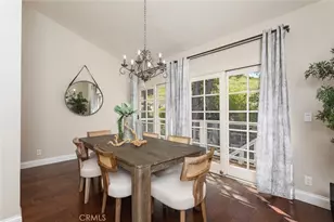 31982 Via Gallo, Coto de Caza, CA 92679 - Photo 6