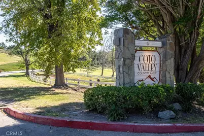 31982 Via Gallo, Coto de Caza, CA 92679 - Photo 34