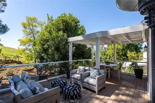 31982 Via Gallo, Coto de Caza, CA 92679 - Photo 22