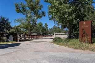 31982 Via Gallo, Coto de Caza, CA 92679 - Photo 34