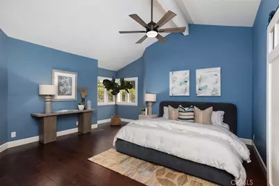 31982 Via Gallo, Coto de Caza, CA 92679 - Photo 18