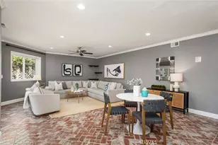 31982 Via Gallo, Coto de Caza, CA 92679 - Photo 10