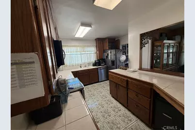 110 Rigsby Street, La Habra, CA 90631 - Photo 10