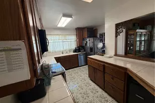 110 Rigsby St, La Habra, CA 90631 - Photo 10