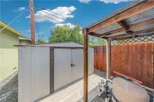 110 Rigsby St, La Habra, CA 90631 - Photo 42