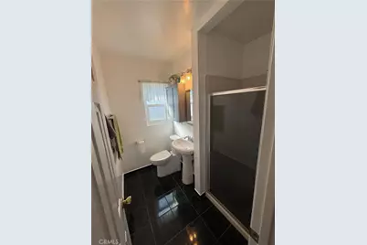 110 Rigsby Street, La Habra, CA 90631 - Photo 16