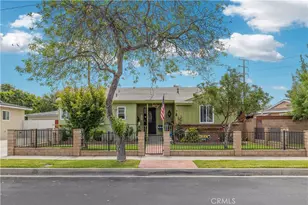 110 Rigsby St, La Habra, CA 90631 - Photo 1